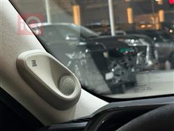 تويوتا كراون